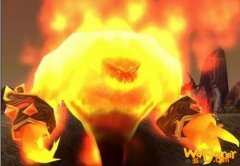 《魔兽世界》怀旧服赤红圣殿骑士掉落列表