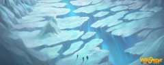 《魔兽世界》8.35毁灭术AOE手法攻略