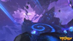 《魔兽世界》9.0圣骑士改动介绍
