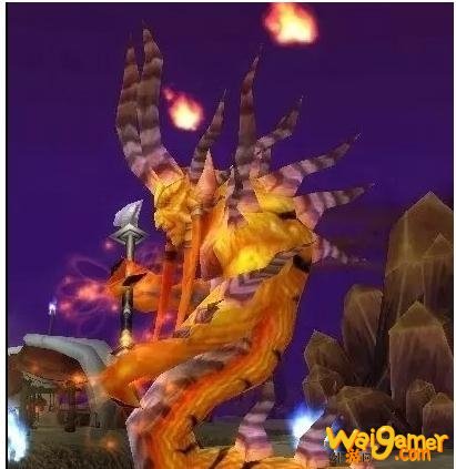 《魔兽世界》怀旧服斯卡德诺克斯王子掉落列表
