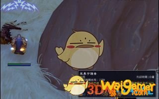 《魔兽世界》9.0增强萨PVE天赋加点选择
