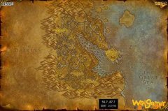 《魔兽世界》怀旧服龙骨试炼斯克利尔任务流程攻略
