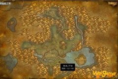 《魔兽世界》怀旧服黑龙幻象任务流程攻略