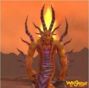 《魔兽世界》怀旧服灰烬公爵掉落列表