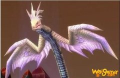 《魔兽世界》怀旧服微风公爵掉落列表