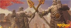 《魔兽世界》8.35奶僧属性选择攻略