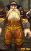 《魔兽世界》怀旧服揭开秘密流程攻略
