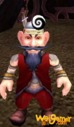 《魔兽世界》怀旧服巨像的秘密佐拉任务流程攻略
