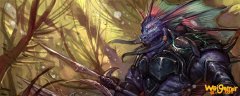 《魔兽世界》8.35冰DK大秘境属性选择攻略
