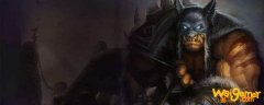 《魔兽世界》8.35冰DK大秘境精华选择攻略