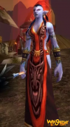 《魔兽世界》怀旧服奥格瑞玛军团需要魔精任务流程攻略