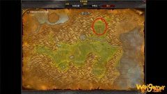 《魔兽世界》怀旧服世界BOSS翡翠巨龙打法攻略