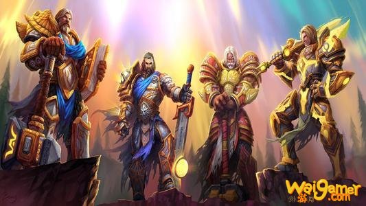 《魔兽世界》希利苏斯打信任务介绍