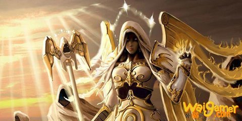 《魔兽世界》希利苏斯战地任务介绍