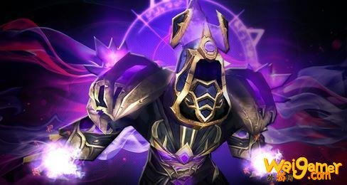 《魔兽世界》希利苏斯风石任务介绍
