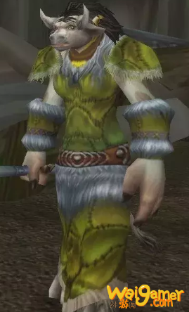 《魔兽世界》怀旧服确保安全任务流程攻略