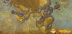 《魔兽世界》万世卷轴获取方法