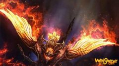 《魔兽世界》9.0强势职业推荐