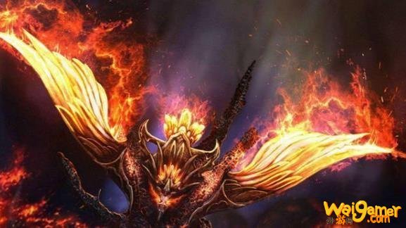 《魔兽世界》9.0强势职业推荐