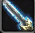 《魔兽世界》9.0武器战天赋加点攻略
