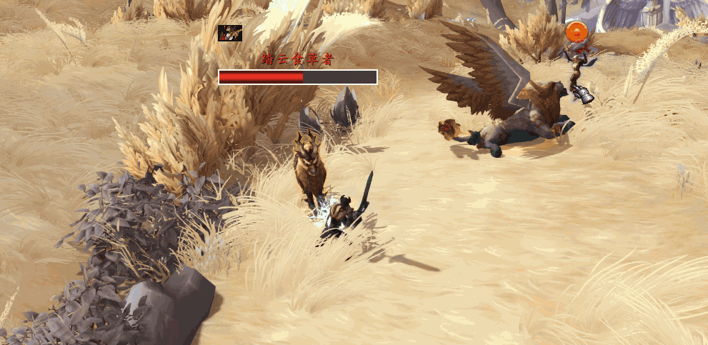 《魔兽世界》9.0武器战天赋加点攻略
