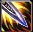 《魔兽世界》9.0武器战天赋加点攻略