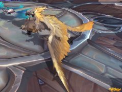 《魔兽世界》9.0乌鸦获取方法介绍