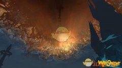 《魔兽世界》9.0专业选择