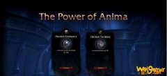 《魔兽世界》9.0版本罪魂之塔攻略