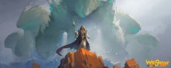 《魔兽世界》8.35防骑宝石选择攻略