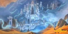 《魔兽世界》9.0装备等级介绍