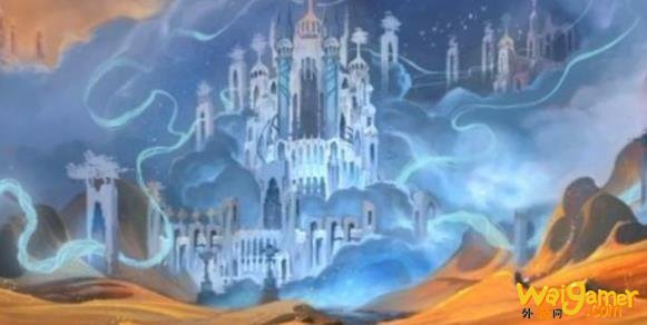 《魔兽世界》9.0装备等级介绍