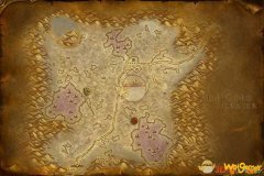 《魔兽世界》希利苏斯声望介绍