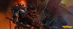 《魔兽世界》9.0德鲁伊新技能效果攻略