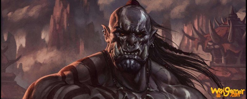 《魔兽世界》9.0恶魔猎手新技能效果攻略