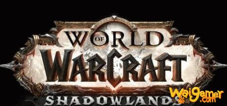 《魔兽世界》9.0工程学新图纸一览
