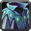 魔兽世界怀旧服法师t2.5套装怎么获得