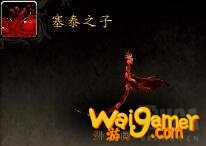 《魔兽世界》9.0新增宠物介绍