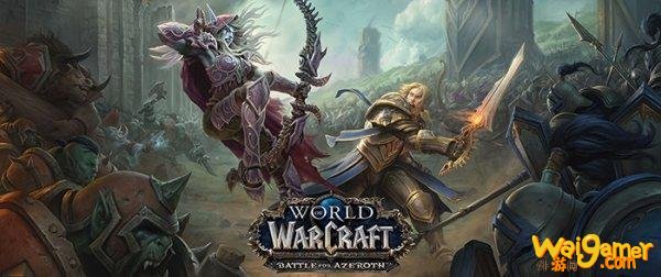 《魔兽世界》增强萨爬塔攻略