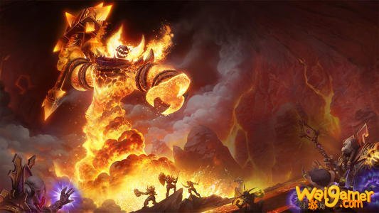 《魔兽世界》9.0生存猎心能推荐