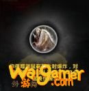 《魔兽世界》9.0神牧心能之力介绍