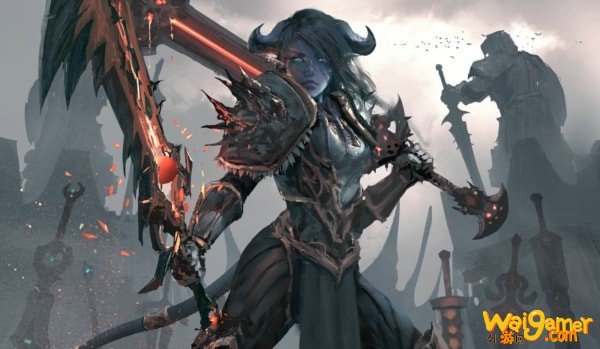 《魔兽世界》怀旧服战士命中要求达标介绍
