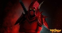 《魔兽世界》怀旧服盗贼命中要求达标介绍