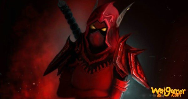 《魔兽世界》怀旧服盗贼命中要求达标介绍