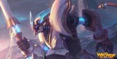《LOL》10.11中单猴子玩法介绍