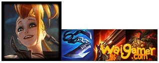 《LOL》云顶之弈10.114海盗爆破破法阵容攻略