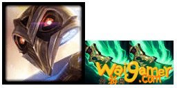 《LOL》云顶之弈10.114海盗爆破破法阵容攻略