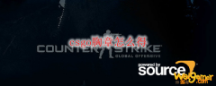 csgo胸章怎么得
