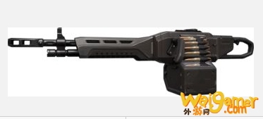 valorant哪些重型武器好用 valorant全武器数据图鉴一览