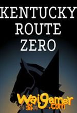 肯德基0号路免安装中文版